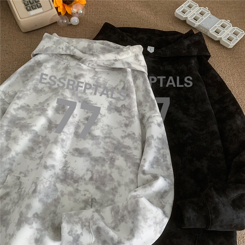 大图自动【有货】混纺连帽卫衣C403A-ML25196ZR-P45,男装卫衣,电商C403A