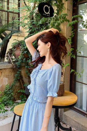 票意情 HZPYQ117849