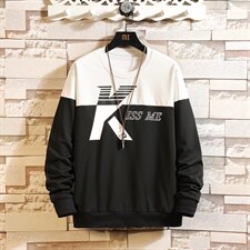 衣P30裤子P25新款套装高性价比跑量款男卫衣套装W333+K26-P55，男装套装，电商A128