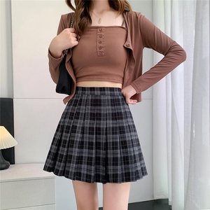秋季新品，全面上市图片