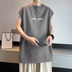 深灰色