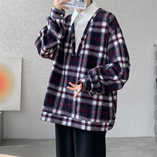 紫红色