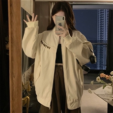 杏色