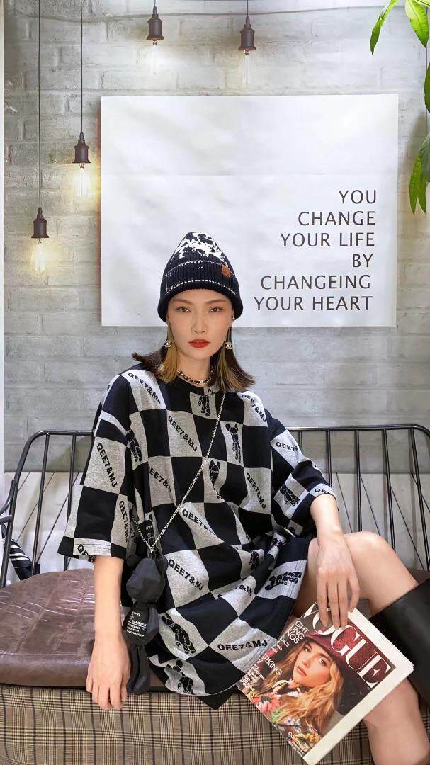 無限度 HZWXD124908