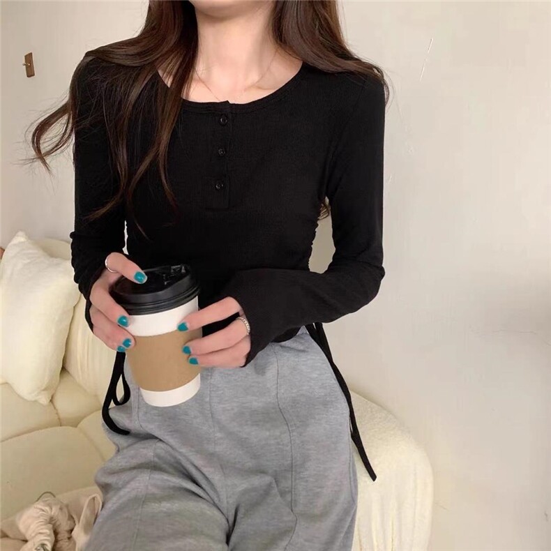 78617，价格45，其它，裳格格