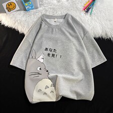 灰色