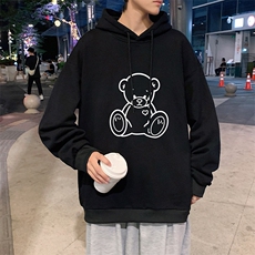 活性黑