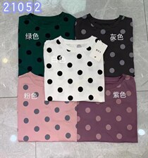 针织，其它，赫凡思