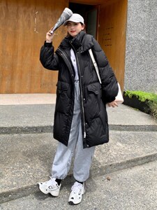 90白鸭绒，三色三码图片