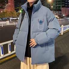 湖蓝色