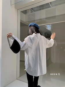现货春季新款图片