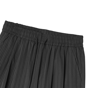HK0040-尺码S-2XL-P65-X88-成分：全涤-克重：125g-无影墙图片