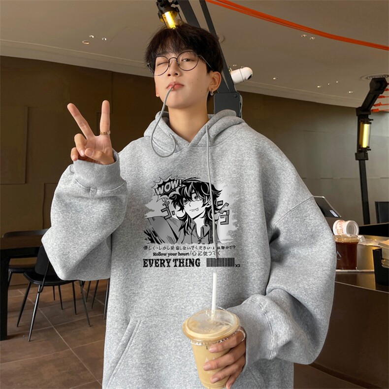 ！连帽卫衣男帽衫男LM222-特P28,男装卫衣,电商B367