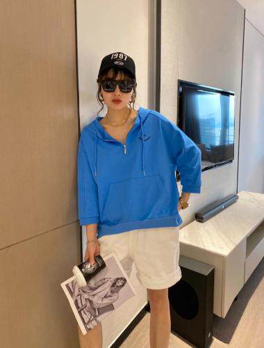 微迪菲 HZWDF112636