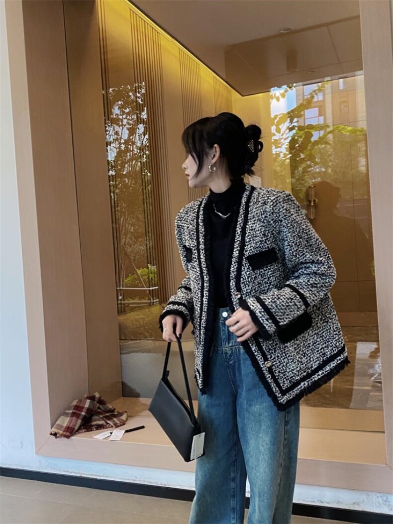 上新，其它，麦缇诺