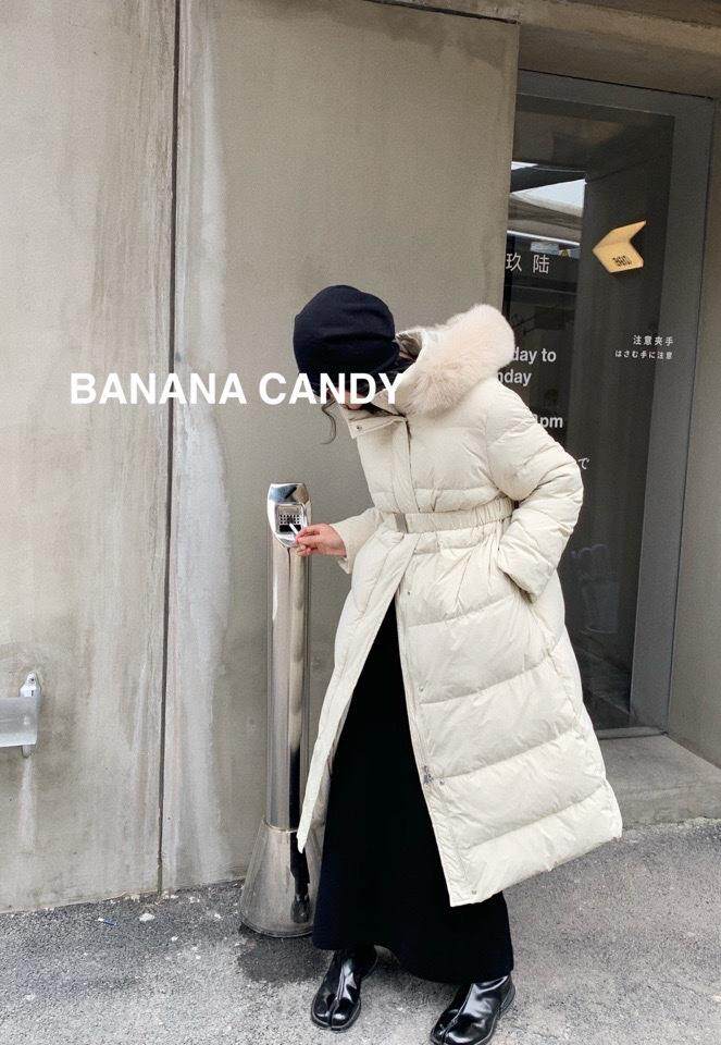 ANN ONION ANNONION150803