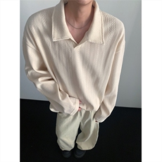 现货~麦穗大码套头卫衣W987/特P28杏色，男装卫衣，电商A094