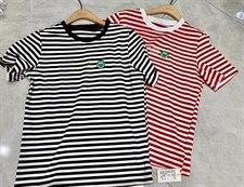 新款，其它，23