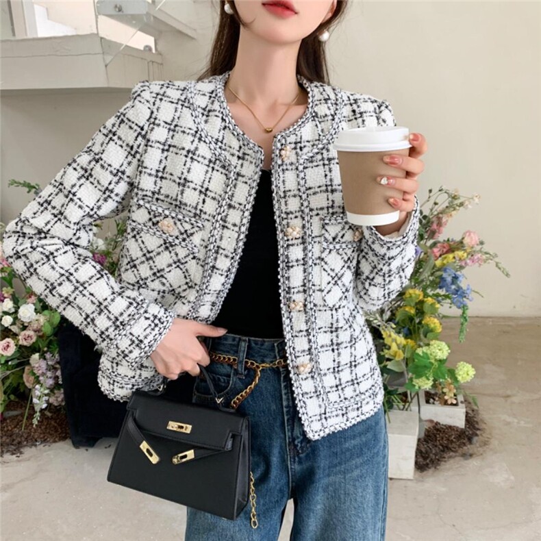 荷塘月色 HZHTYS149785