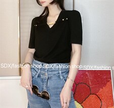 【现货】新款小衫，其它，色调轩