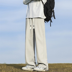 泥巴黄
