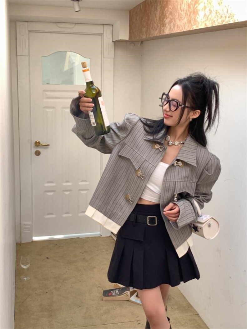 意法1128档口，其它，ATop.Lady(1F)