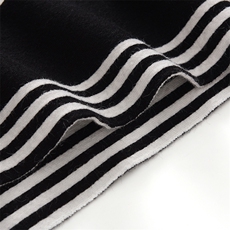 2025年秋季时尚百搭通勤休闲双面披肩，披肩，牧绒家园