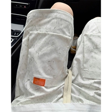 特批P30无差价夏季扎染大口袋港风复古直筒宽松工装短裤男DK5848，男装休闲裤，电商A001