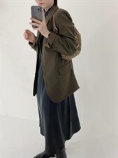 秋季新品—整套有噢，其它，吾十有五