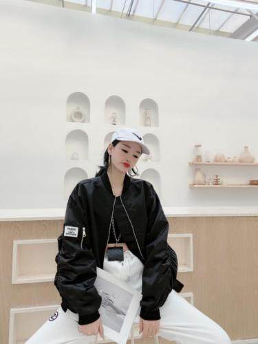 MZ 原创 MZYC104795