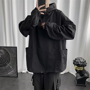 主推现货夹克韩版外套潮流休闲薄款外套情侣连帽衣服JK8503-p35，男装夹克，星座1008-2