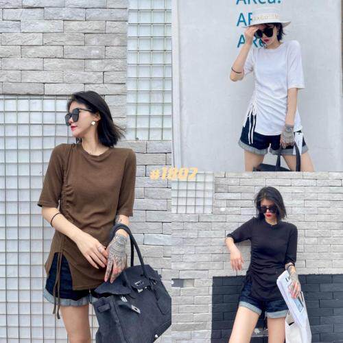 秋款新品上市，其它，诱惑妳