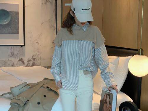 春季新款，女装，AMG+