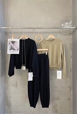 秋季新款套装，女装职业装，FU