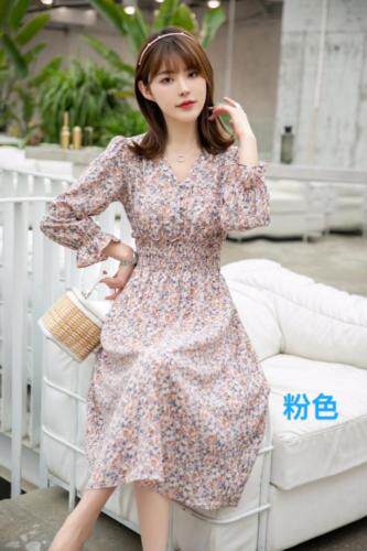 连衣裙。套装，女装连衣裙，茗欧