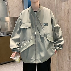 绿色
