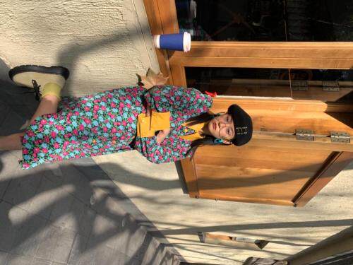 YOUER DENG YOUERDENG105858