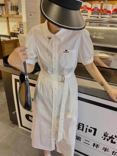 成套现货，女装，上金