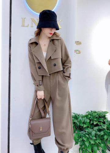 2021年春款，女装，丽妮米雪