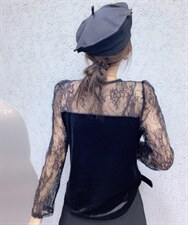 秋季新款现货，其它，帝瀛 DY