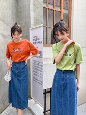 夏季新款套装，女装职业装，AMSS 艾玛莎莎