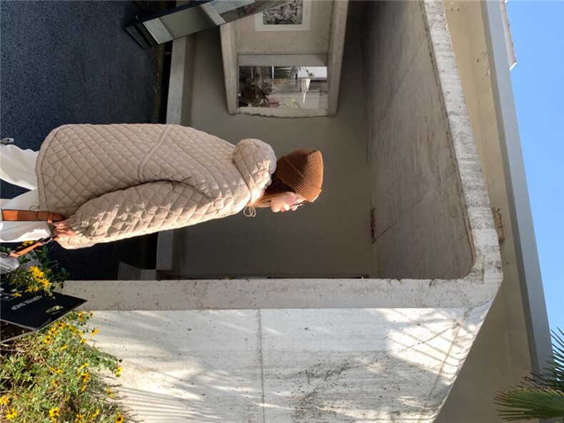 轻薄羽绒，其它，娟子依格