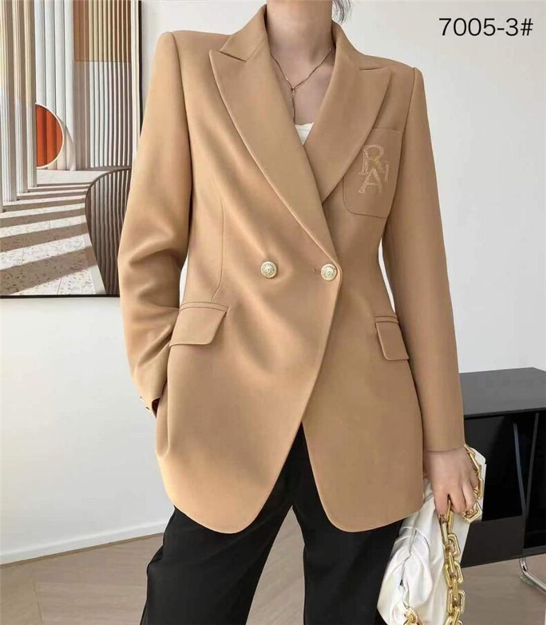 排单款哦，其它，千曼