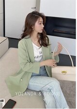 新款外套，其它，HTYX