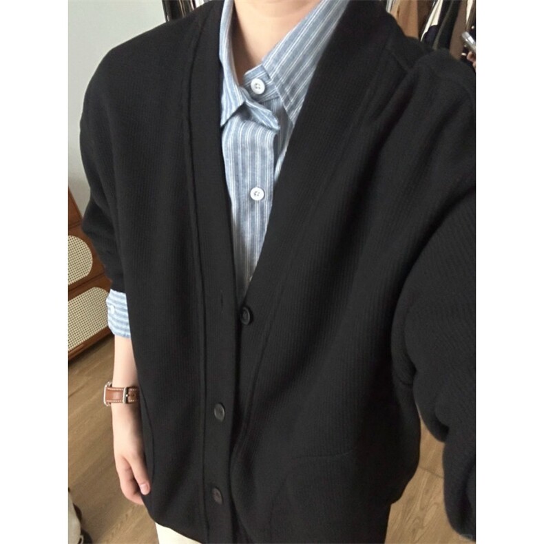 开衫外套1302-GS01-P40控88成分98.8%聚酯纤维1.2%氨纶,女装短外套,星座1302