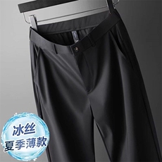 516黑色