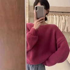 树莓红