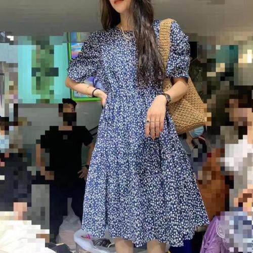 浪漫E点 LMED117017