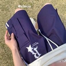 XZ616夏季新款工装纯棉工装短裤TY830P45控58，男装休闲裤，星座512A（原616）