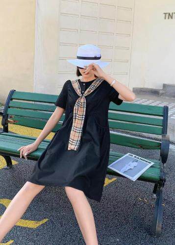 娜姿菲尔 NZFE116979